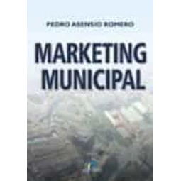 Marketing Municipal