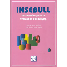 INSEBULL