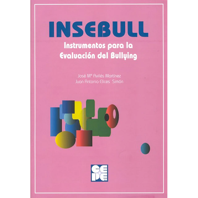 INSEBULL