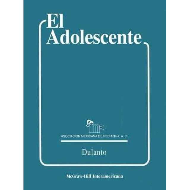 El Adolescente