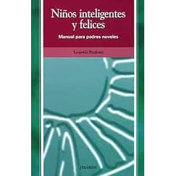 Niños inteligentes y felices