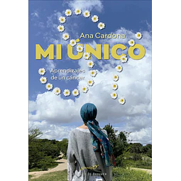 Mi único