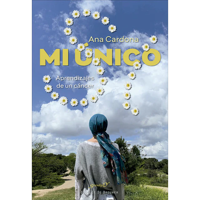 Mi único