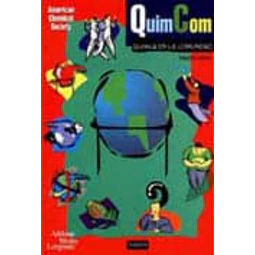 QUIMCOM Quimica en la comunidad