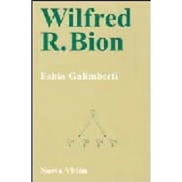 Wilfred R. Bion