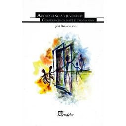 Adolescencia y Juventud