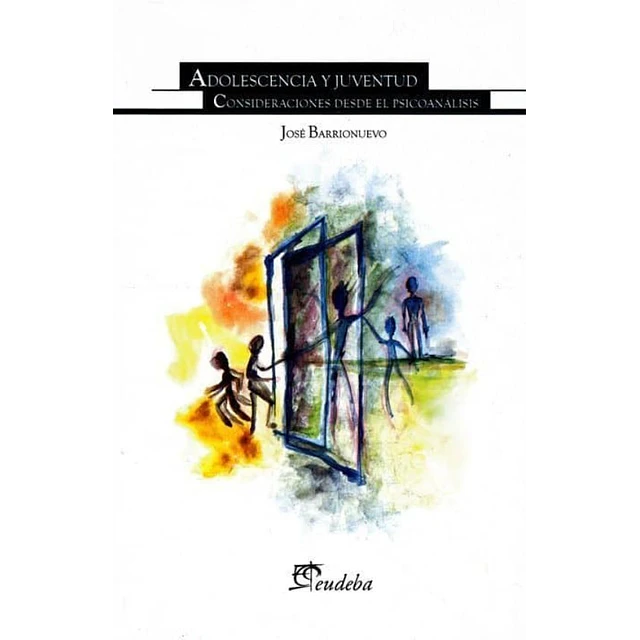 Adolescencia y Juventud