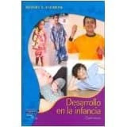 Desarrollo en la Infancia