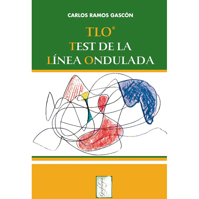 TLO Test de la Línea Ondulada