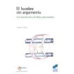 El Hombre sin Argumento