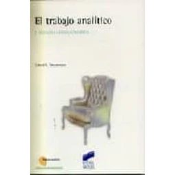 El Trabajo Analítico