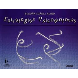 Estrategias Psicomotoras