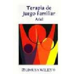 Terapia de Juego Familiar