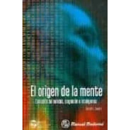 El origen de la mente