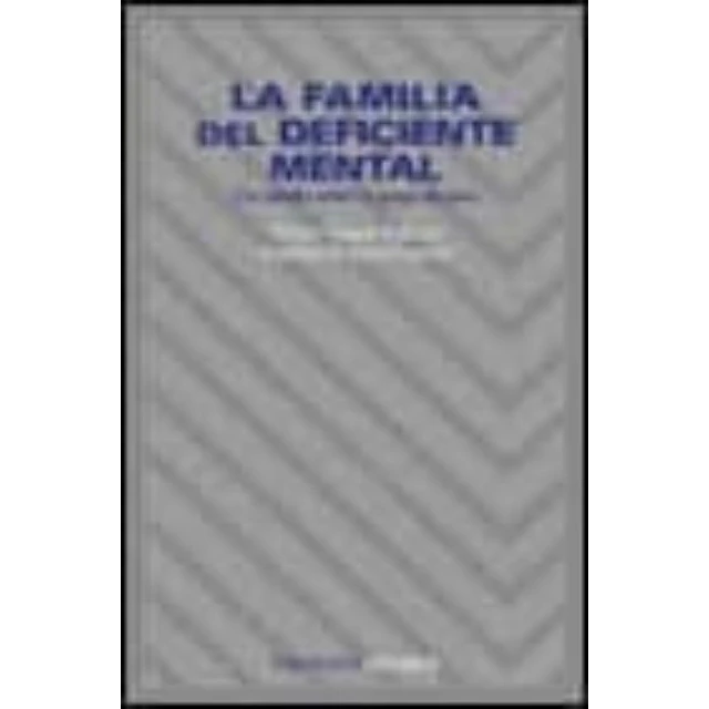La familia del deficiente mental