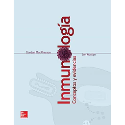 Inmunología