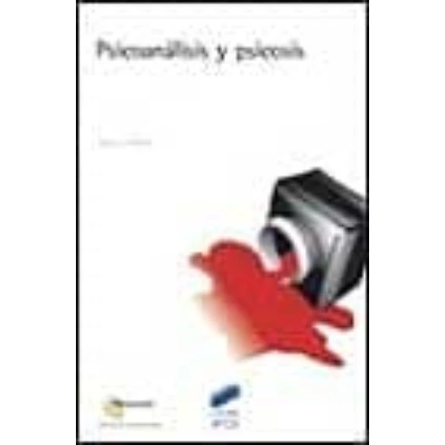 Psicoanálisis y Psicosis