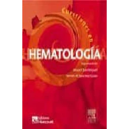 Cuestiones en Hematologia