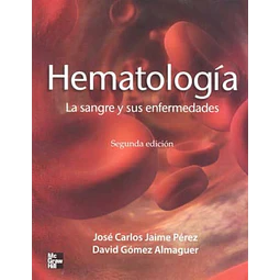 Hematología