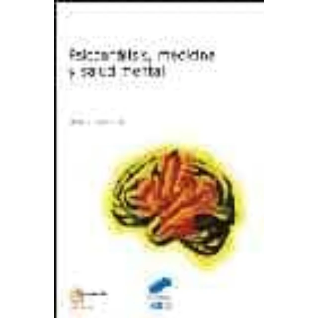 Psicoanálisis, medicina y salud mental