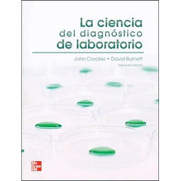 La Ciencia del Diagnostico de Laboratorio