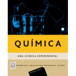 Química
