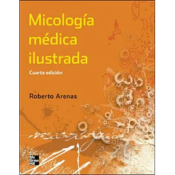 Micología Médica Ilustrada
