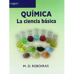 Química