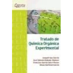 Tratado de Química Orgánica Experimental