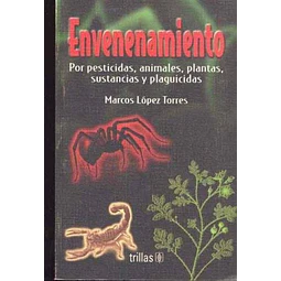 Envenenamiento