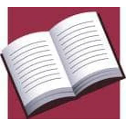 Wiley s english-spanish spanish-english chemistry dictionary