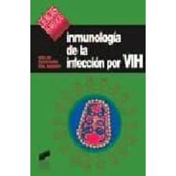 Inmunopatología de la infección por VIH
