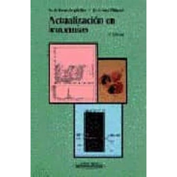 Actualización en Leucemias
