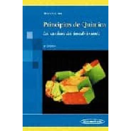 Principios de Química