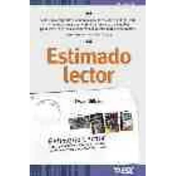 Estimado lector