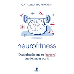 Neurofitness