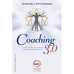 Coaching 3.0