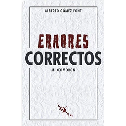 Errores correctos