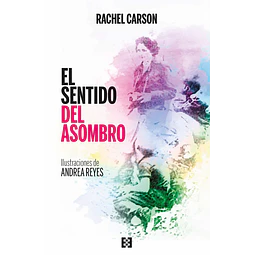 El sentido del asombro