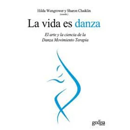 La vida es danza