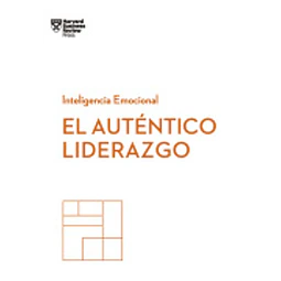 El auténtico liderazgo