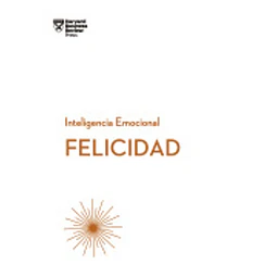 Felicidad