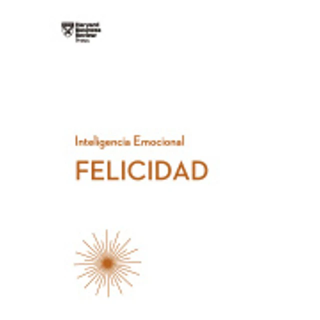 Felicidad