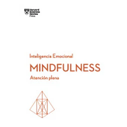 Mindfulness