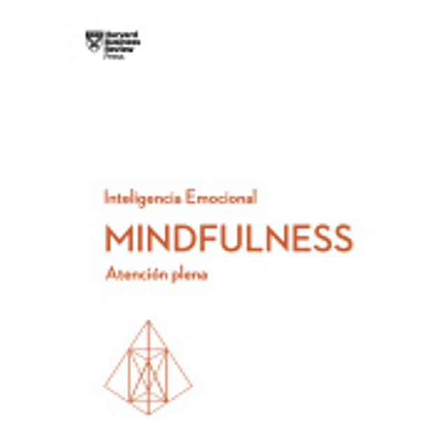 Mindfulness