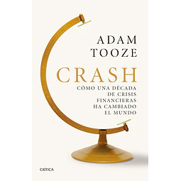 Crash