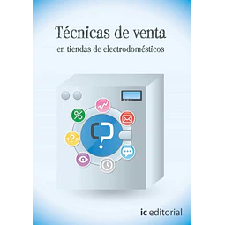 Técnicas de Venta