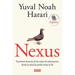 NEXUS