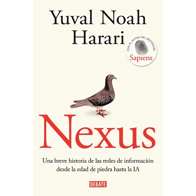NEXUS