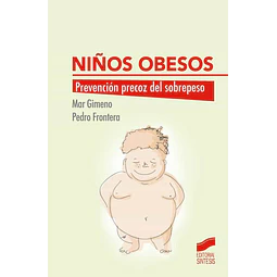 Niños Obesos
